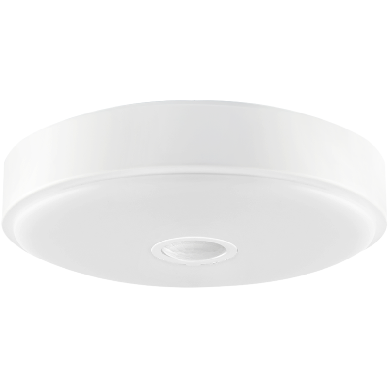 yeelight motion sensor ceiling light