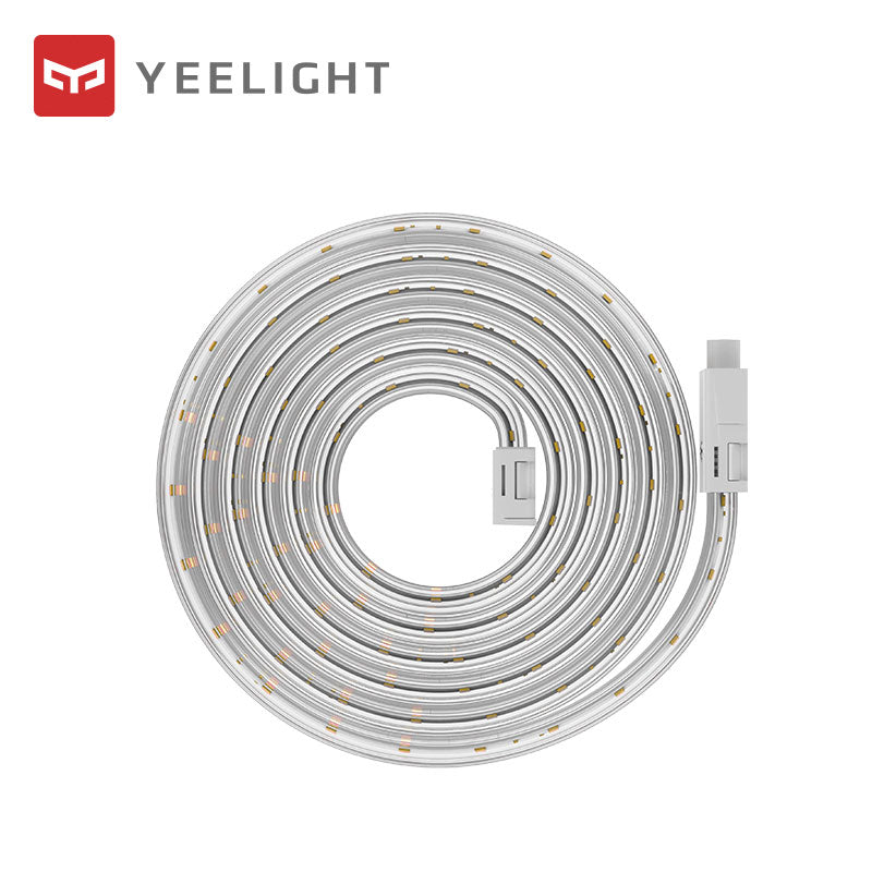 led strip magnetic switch