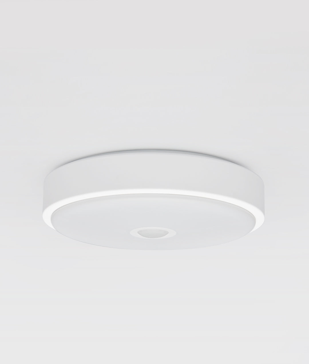 yeelight motion sensor ceiling light