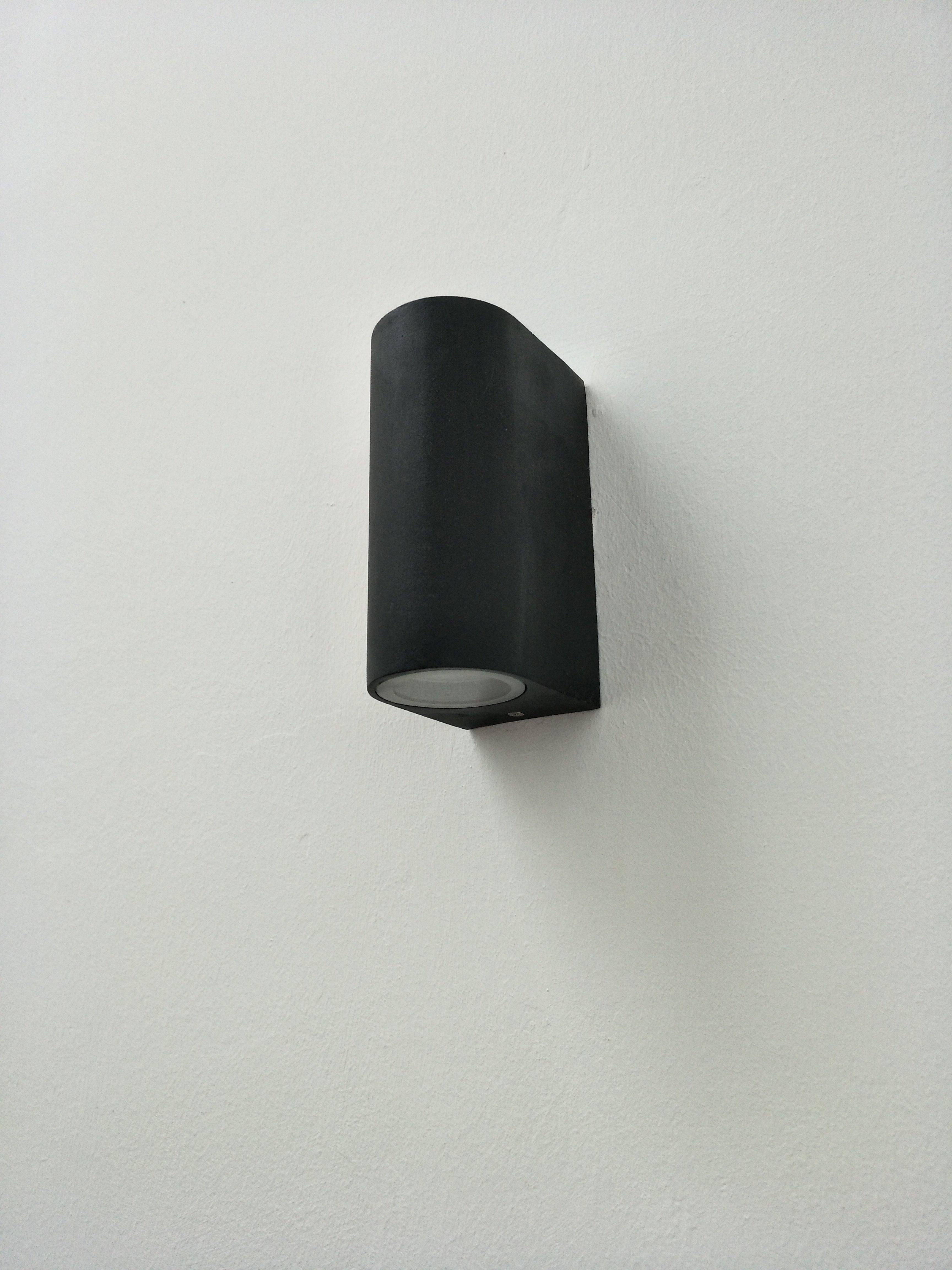 wall lamp