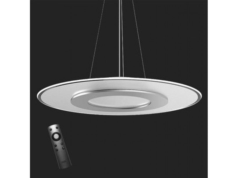 led light fittings