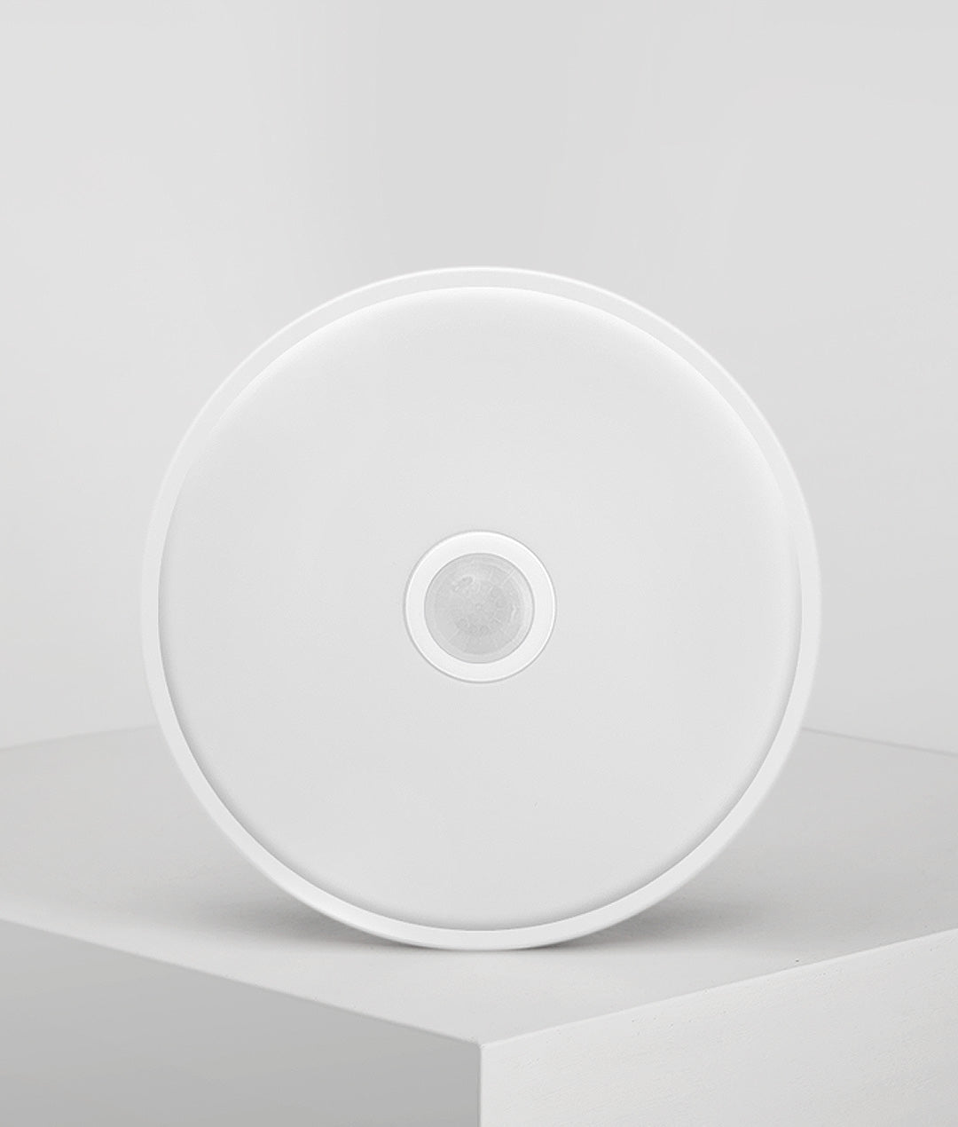 xiaomi yeelight mini