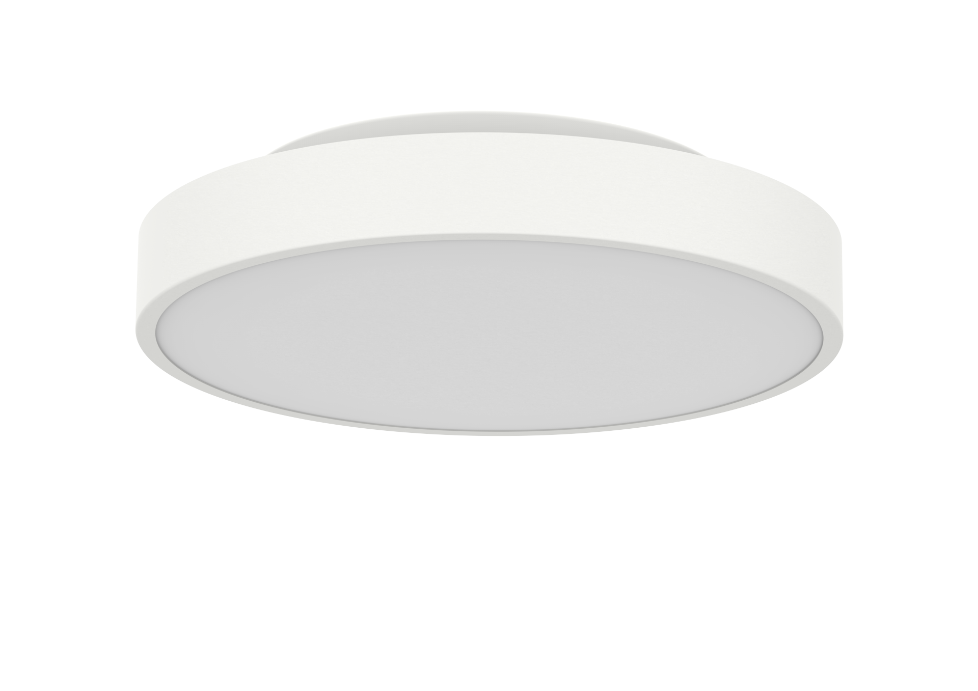 luna ceiling light