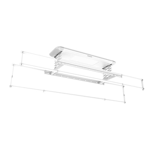 Philips Smart Drying Rack SDR703