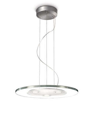 Ledino Suspension Light Philips Original