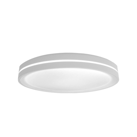 Yeelight Aura Led Round Ceiling Light White