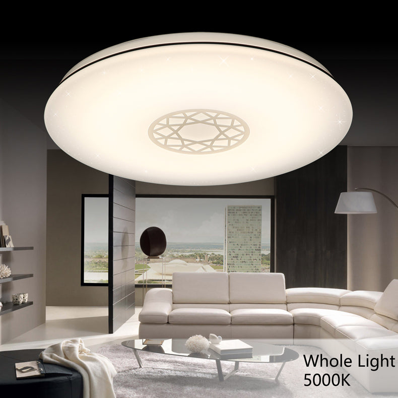 modern bedroom ceiling lights