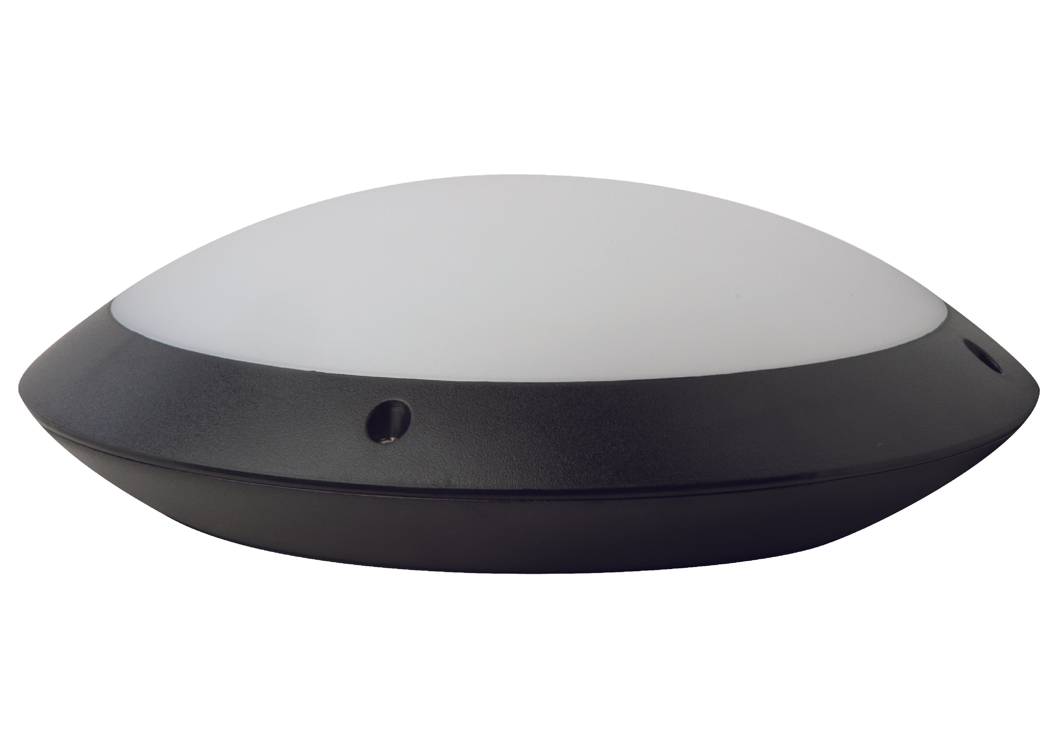 round bulkhead ceiling light