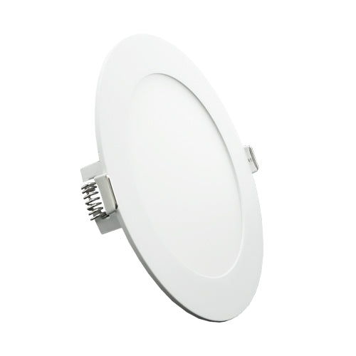 syska led ceiling lights 8w