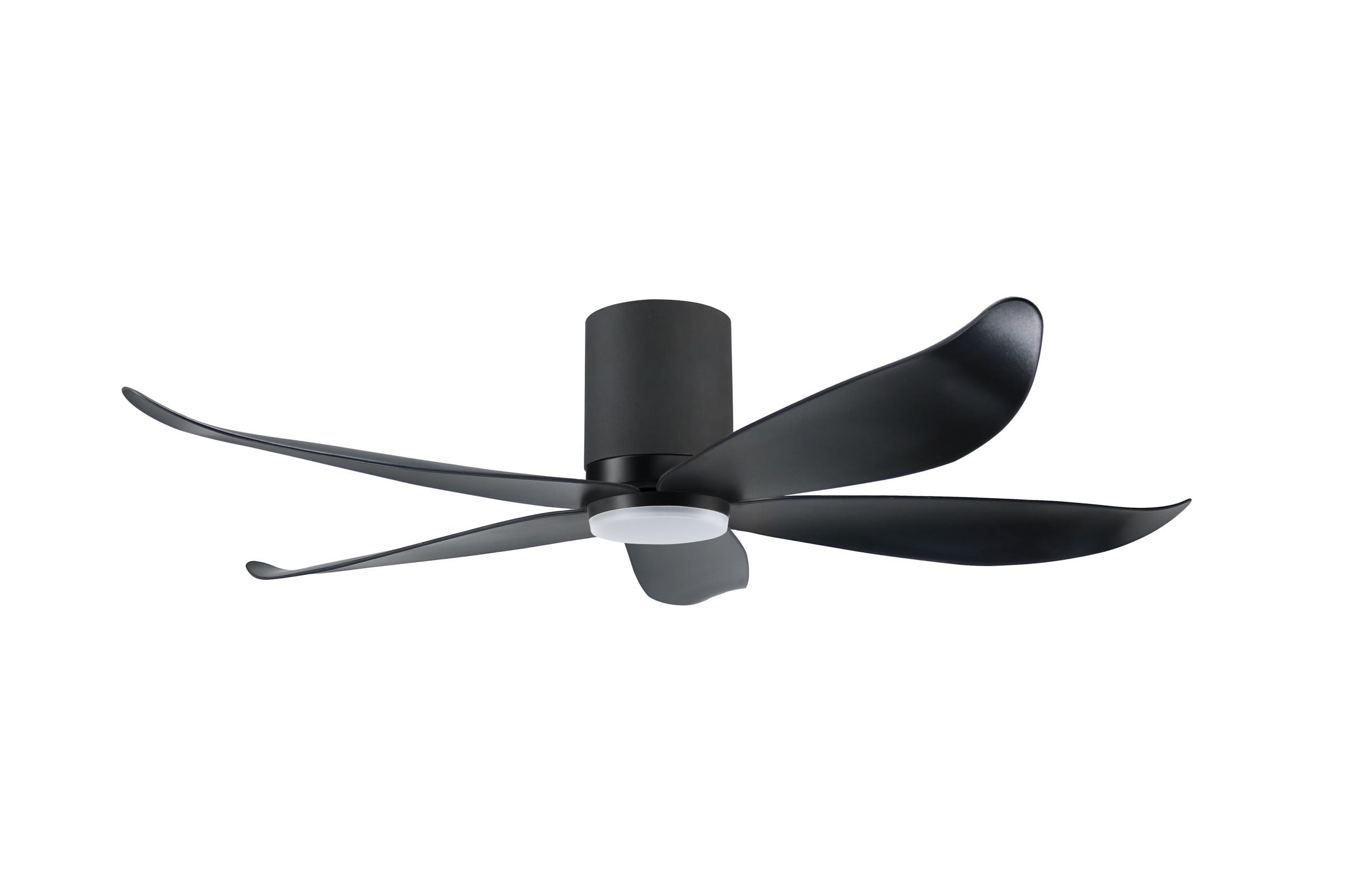 google home enabled ceiling fan