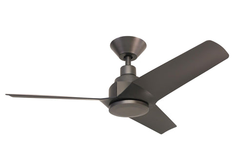 Kaze Nova Tri Blades Series Fan