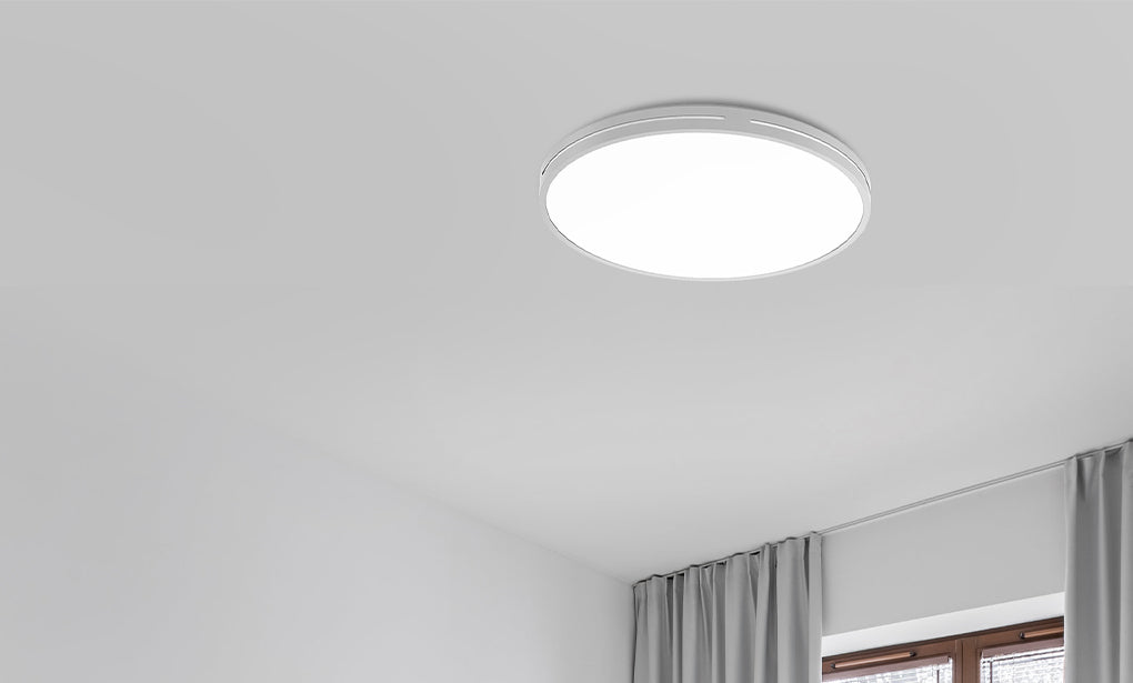 xiaomi yeelight cena