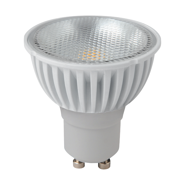 lamp g4 fitting