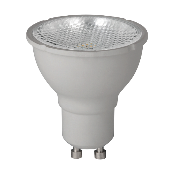 gu10 zigbee bulb