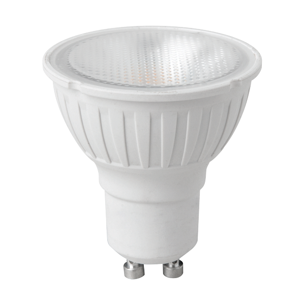 dimmable gu 10