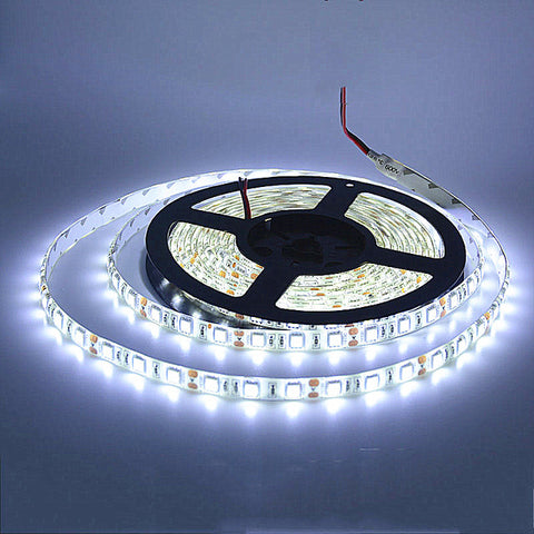 led strip