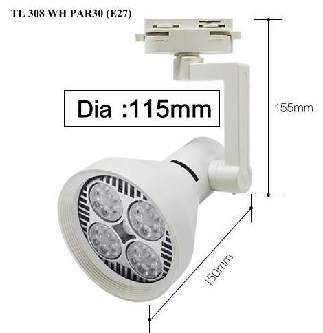 best way to wire under cabinet lighting