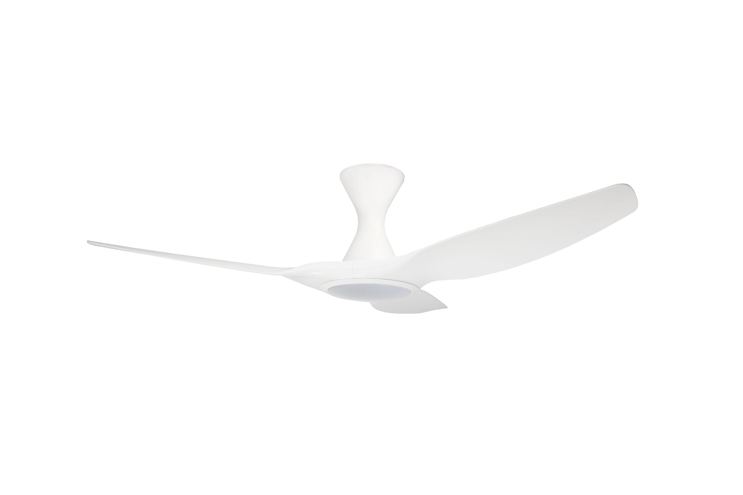 philips ceiling fan catalogue