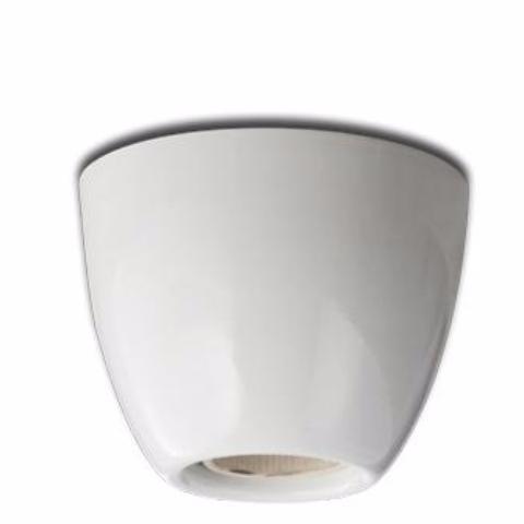 searchlight bathroom ceiling light