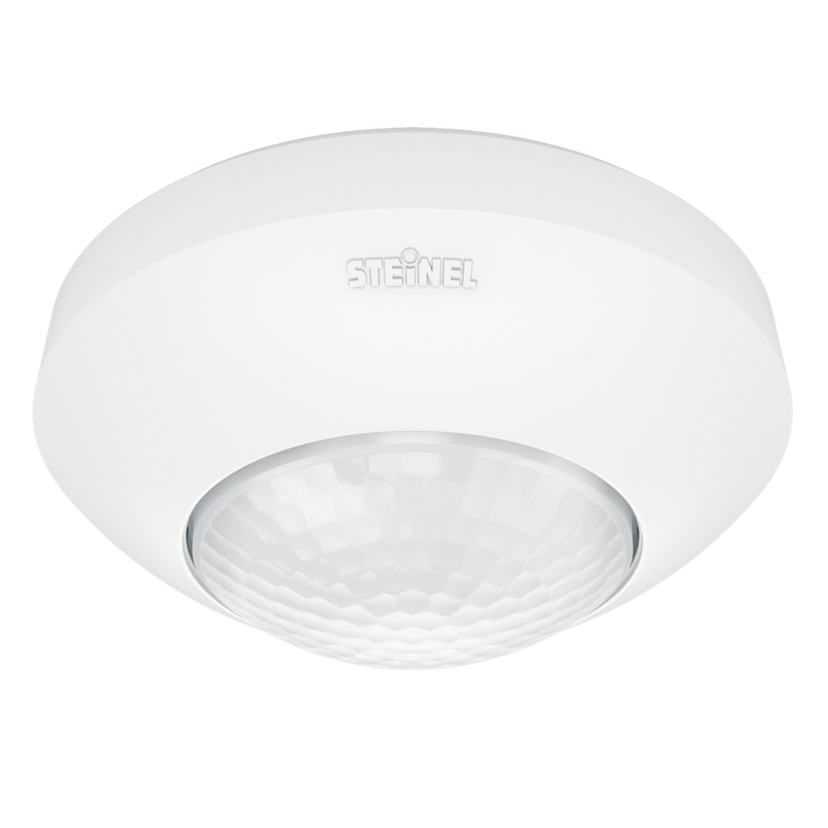 steinel motion sensor light