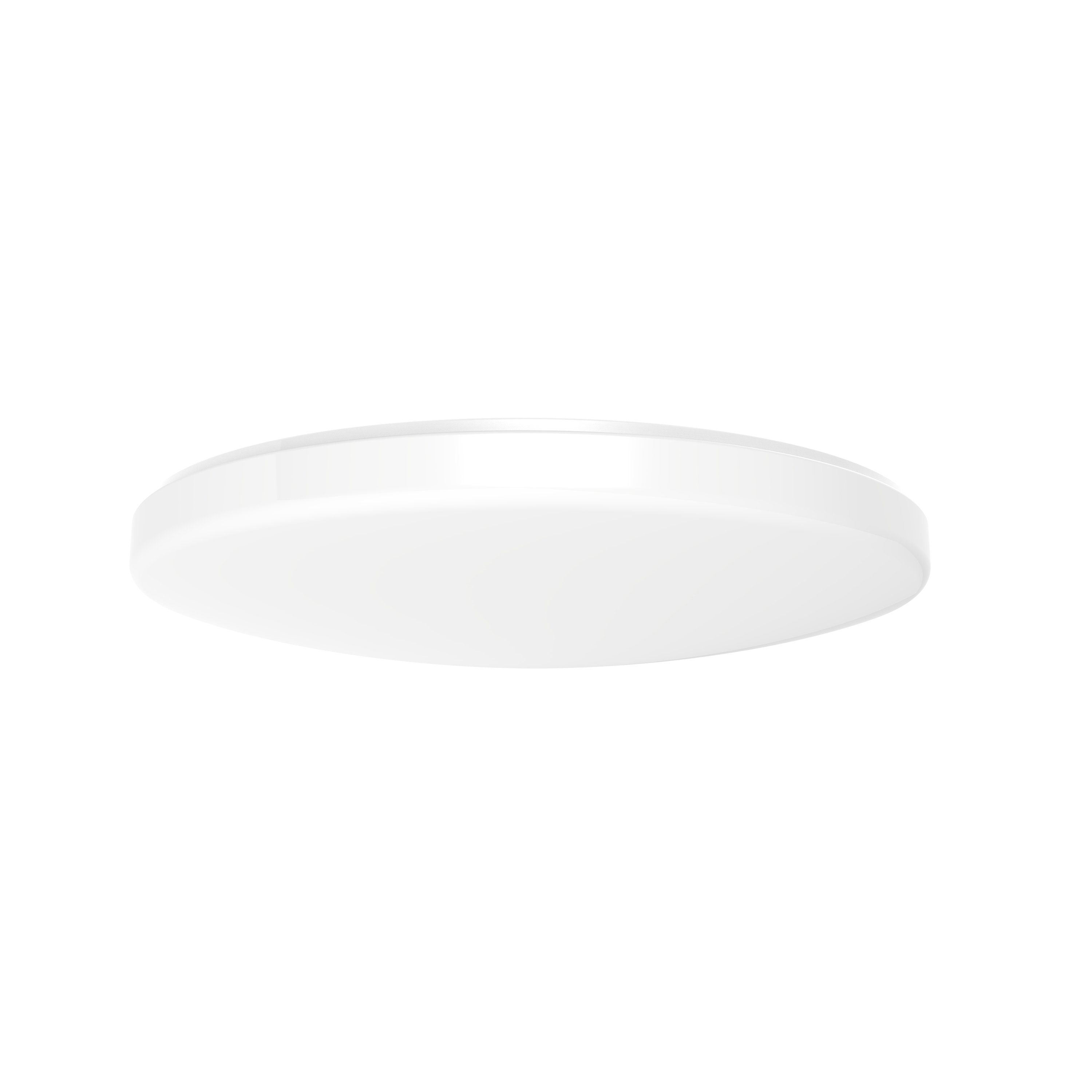 xiaomi yeelight galaxy led ceiling light 650