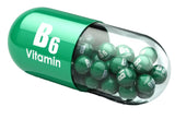 Vitamina B6