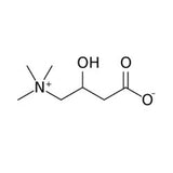 Carnitina