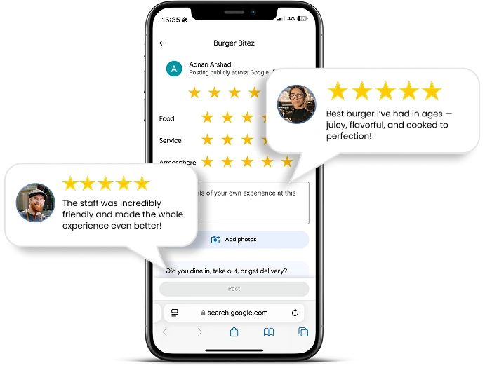 Build your review.webp__PID:8f05ebcf-7ca1-4313-a4e7-b2b76fdf934b