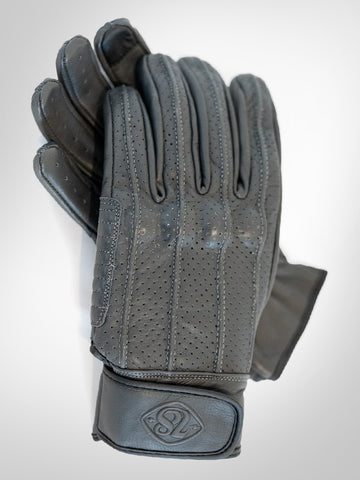 quality leather gloves for fathers day gifts 2020