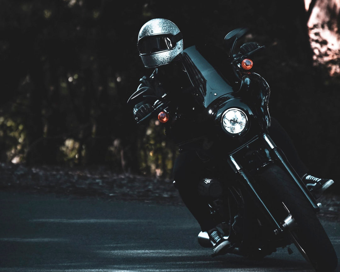 2014 Harley Davidson Dyna Street Bob