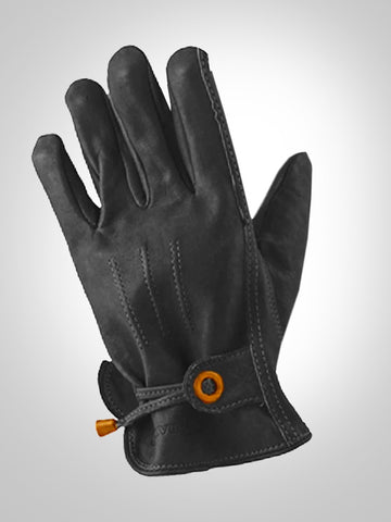 cheap motorcycle gloves for father's day 2020