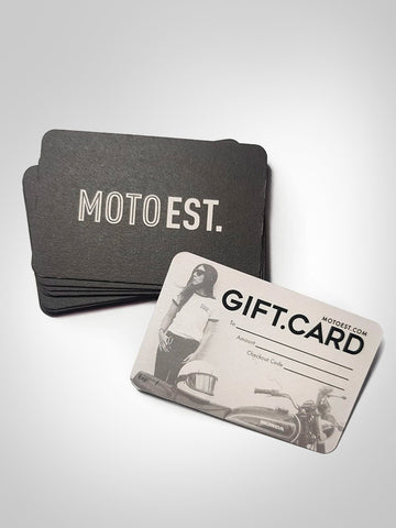 Best gift card that you could ever get for dad this fathers day