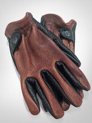 leather gloves for fathers day Australia