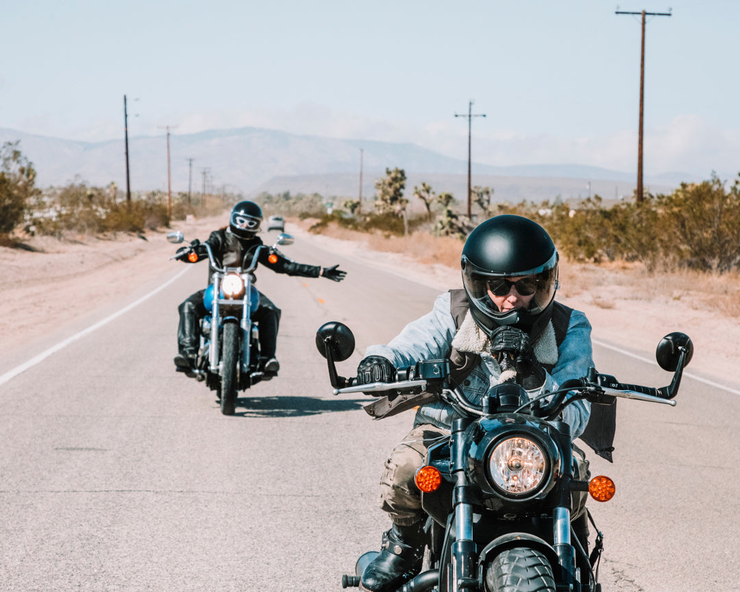 motorcycle photography by  Brelinda