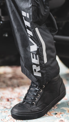 revit rain motorcycle overpants