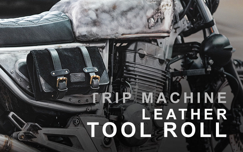 get a tool roll for dad this father's day