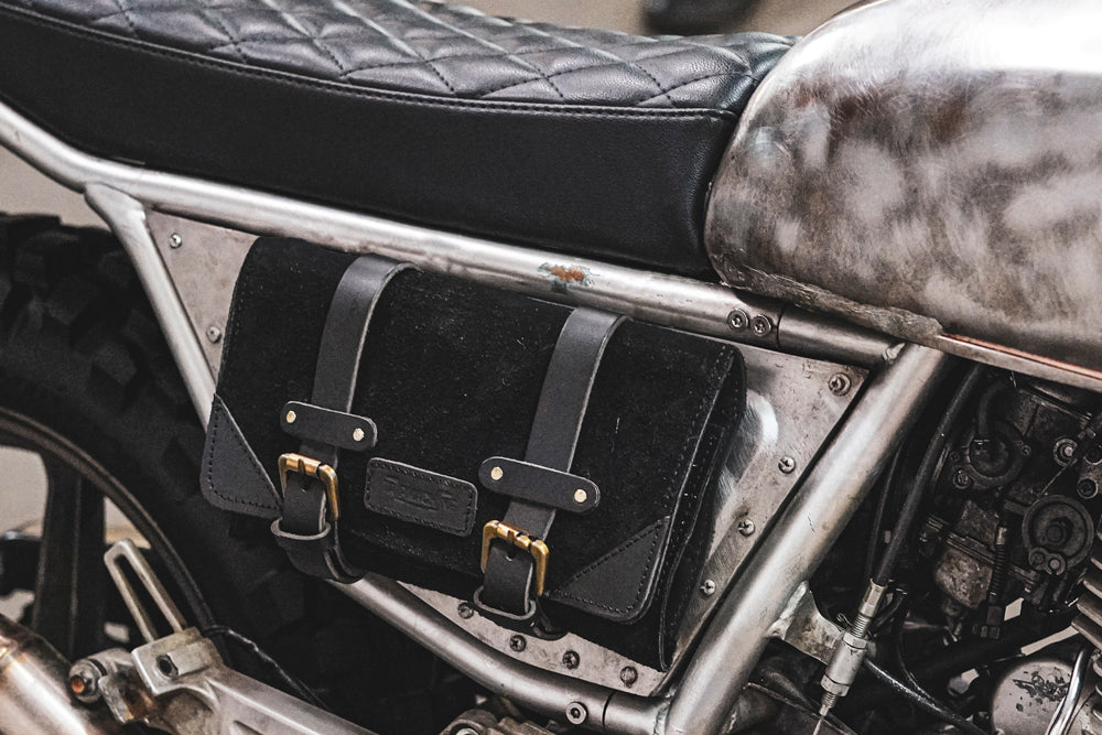 buy a tool roll for your motorcycle online at moto est