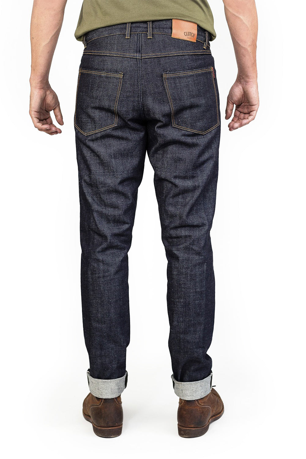 HERCULES Pants, Plain, 10 oz, Denim 熱販売 70.0%OFF www