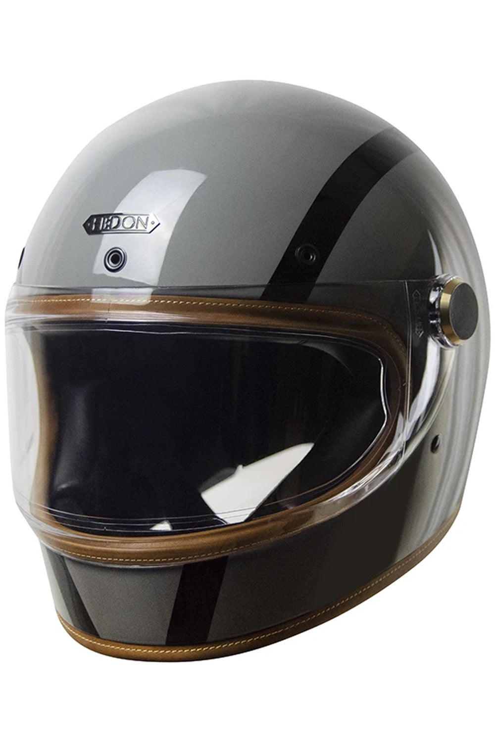 hedon racer helmet