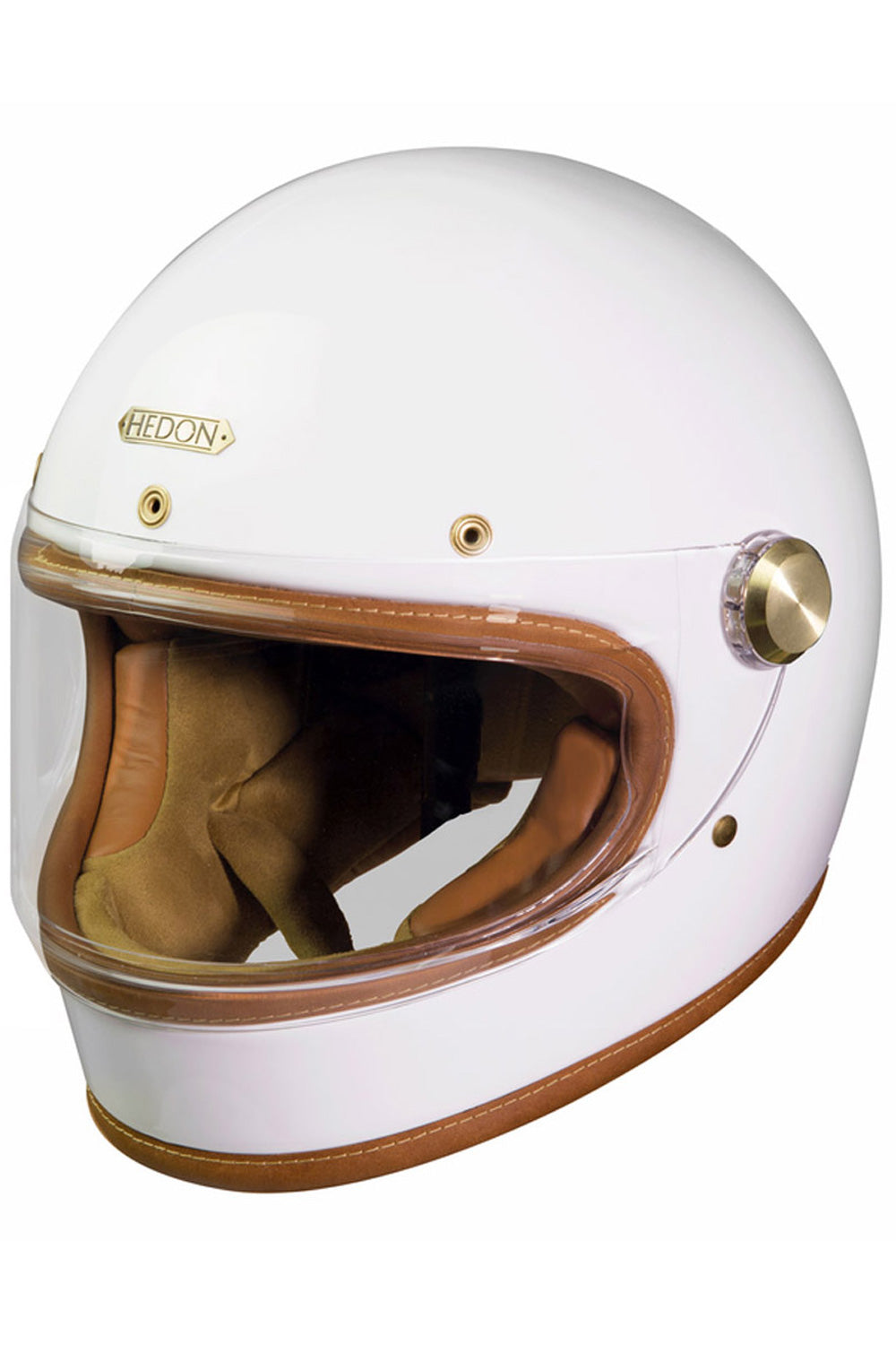 hedon racer helmet