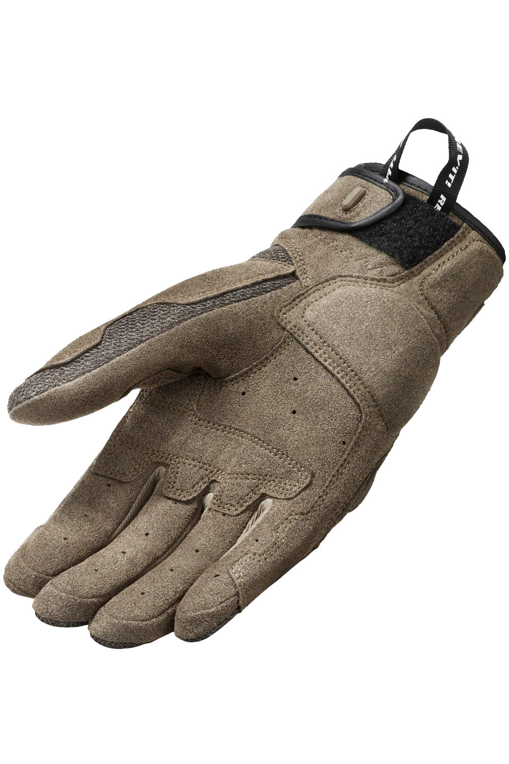 remington gloves thinsulate