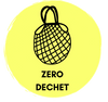 zero dechet