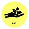 bio