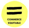 icone commerce equitable