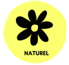 natural icon