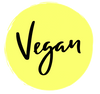icone vegan
