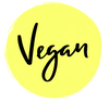 vegan