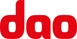 DAO - jatak.com