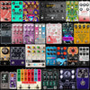 Guitar Pedal X Best of Modutility Pedals 2023 post cover