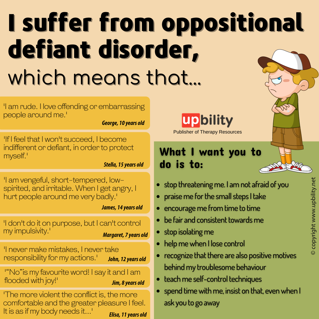 oppositional-defiant-disorder